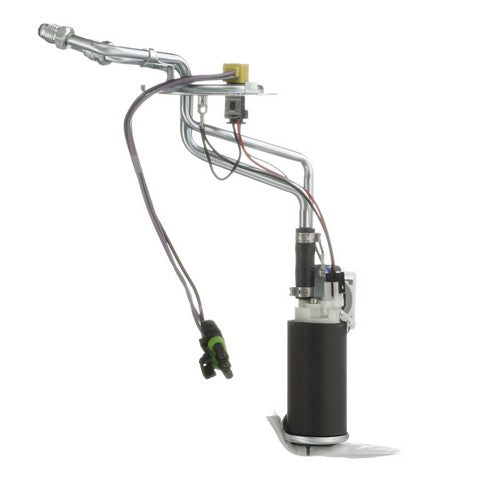 Delphi Fuel Pump Hanger Assembly  HP10260
