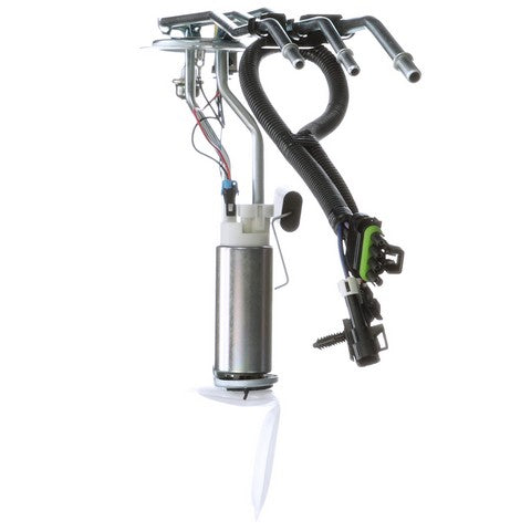 Delphi Fuel Pump Hanger Assembly  HP10261