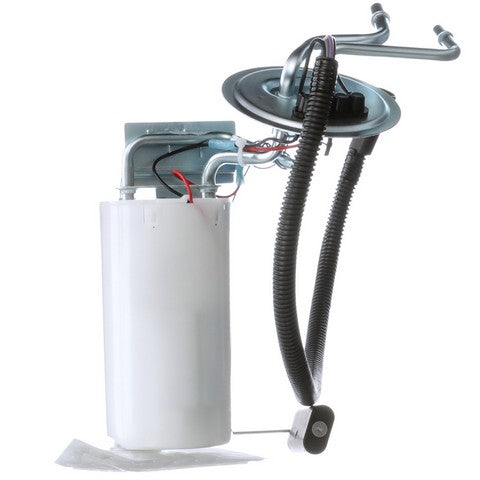 Delphi Fuel Pump Hanger Assembly  HP10265