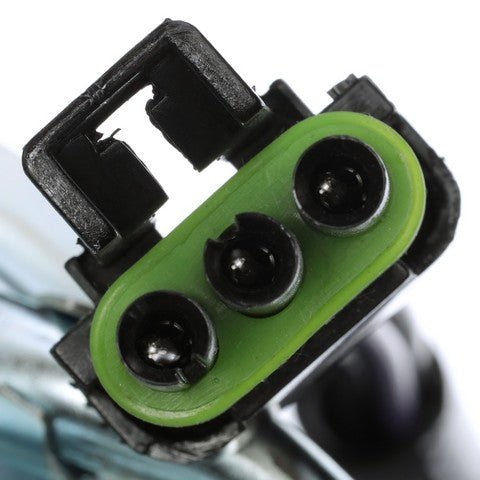 https://www.ShowMeThePartsdb.com/bin/images/Delphi/HP10266C.JPG