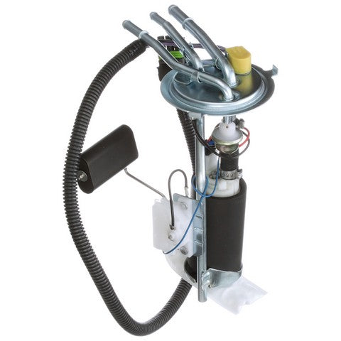 Delphi Fuel Pump Hanger Assembly  HP10268