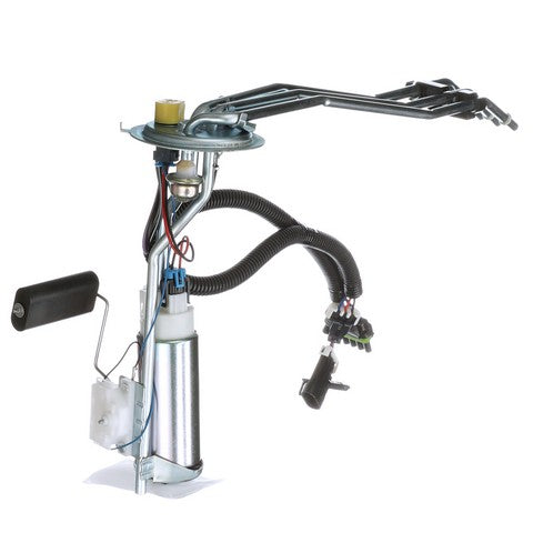 Delphi Fuel Pump Hanger Assembly  HP10269