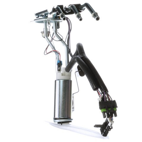 Delphi Fuel Pump Hanger Assembly  HP10269