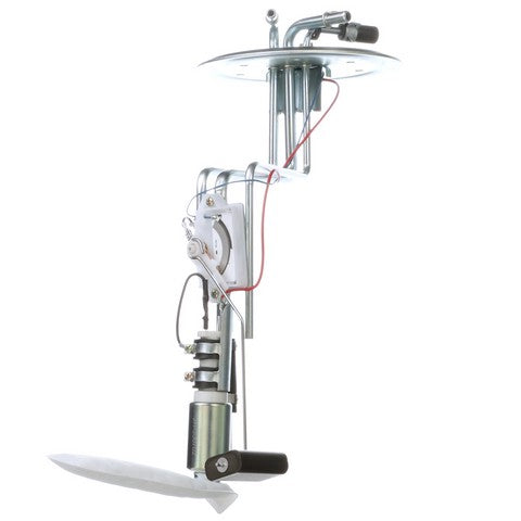 Delphi Fuel Pump Hanger Assembly  HP10270