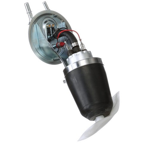 Delphi Fuel Pump Hanger Assembly  HP10272