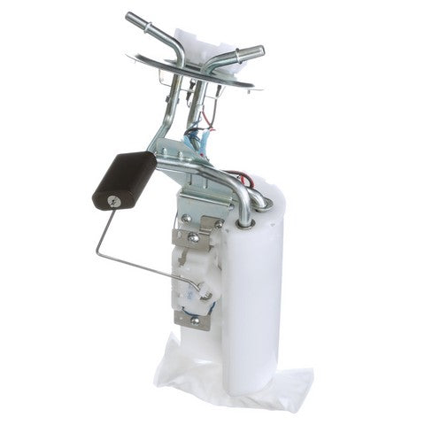 Delphi Fuel Pump Hanger Assembly  HP10273