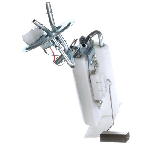 Delphi Fuel Pump Hanger Assembly  HP10274