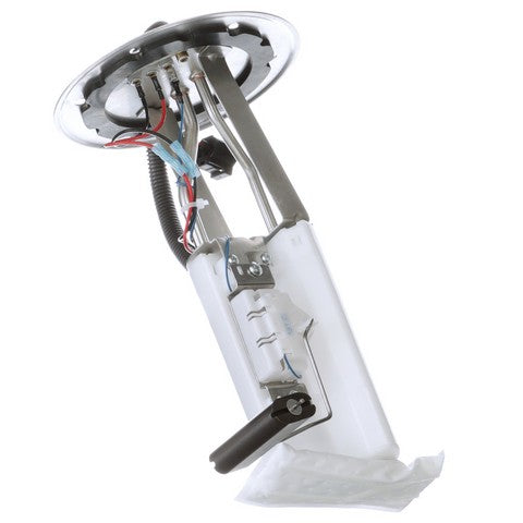 Delphi Fuel Pump Hanger Assembly  HP10276