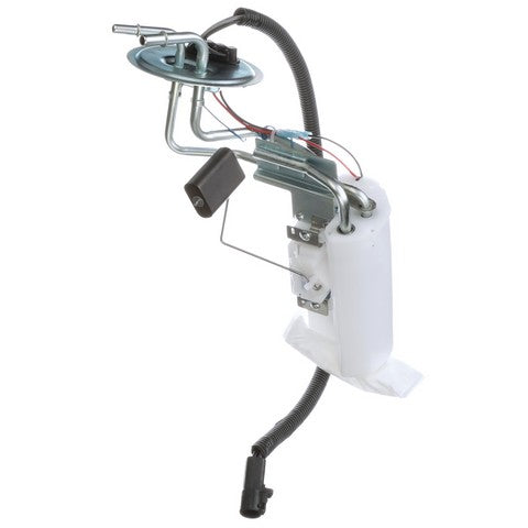 Delphi Fuel Pump Hanger Assembly  HP10277