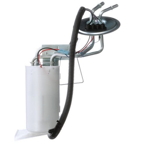 Delphi Fuel Pump Hanger Assembly  HP10277