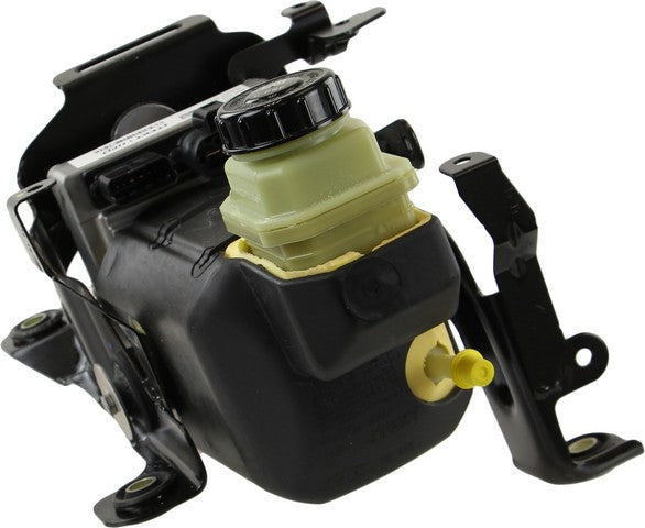 https://www.ShowMeThePartsdb.com/bin/images/AAE/HP1033FRIT.jpg