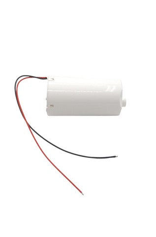 Autobest Fuel Pump and Strainer Set  HP1060A