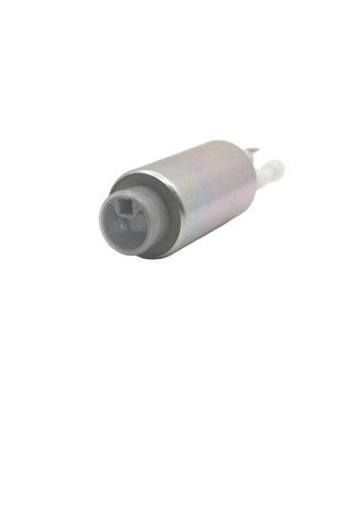 https://www.ShowMeThePartsdb.com/bin/images/AutoBest/HP1072 (4).jpg