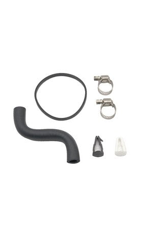 Autobest Electric Fuel Pump  HP1072