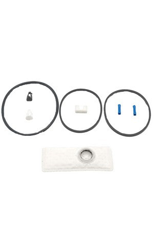 Autobest Fuel Pump and Strainer Set  HP1075A