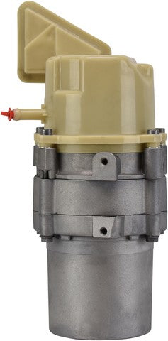 https://www.ShowMeThePartsdb.com/bin/images/AAE/HP1100BAC.jpg