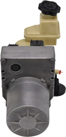 Atlantic Automotive Engineering Power Steering Pump  HP1100