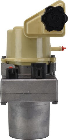 Atlantic Automotive Engineering Power Steering Pump  HP1100