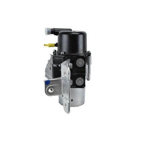 Atlantic Automotive Engineering Power Steering Pump  HP1101F