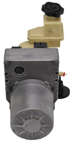 Atlantic Automotive Engineering Power Steering Pump  HP1102