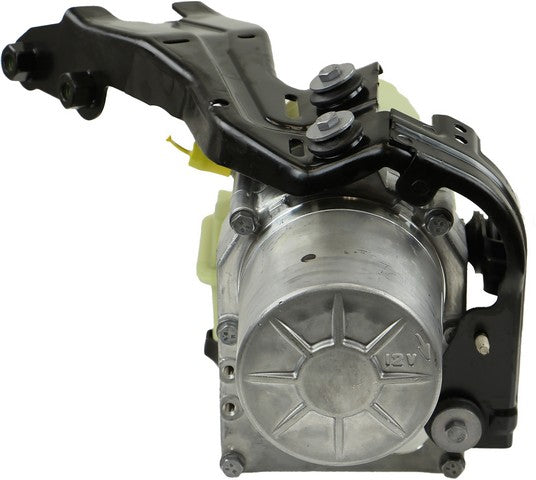 https://www.ShowMeThePartsdb.com/bin/images/AAE/HP1102FBOT.jpg