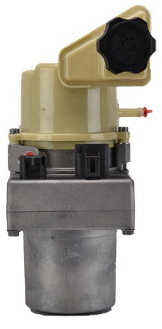 Atlantic Automotive Engineering Power Steering Pump  HP1102