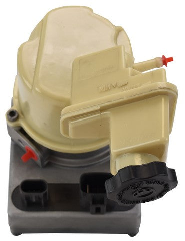 https://www.ShowMeThePartsdb.com/bin/images/AAE/HP1102TOP.jpg