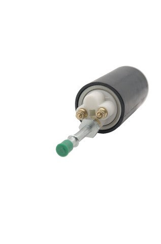 Autobest Electric Fuel Pump  HP1247
