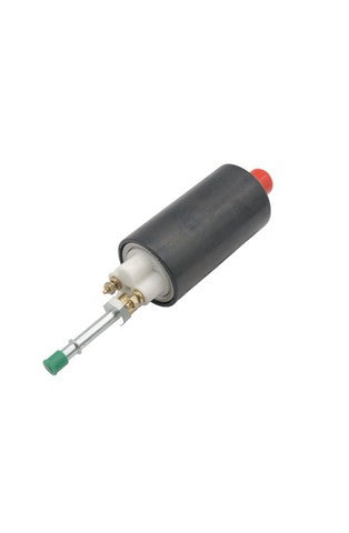 Autobest Electric Fuel Pump  HP1247