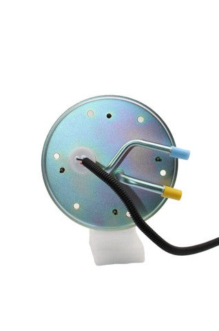 Autobest Fuel Pump and Sender Assembly,Fuel Pump Hanger Assembly  HP1248A