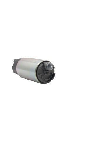 https://www.ShowMeThePartsdb.com/bin/images/AutoBest/HP1325 (3).jpg