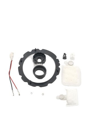 Autobest Fuel Pump and Strainer Set  HP1377