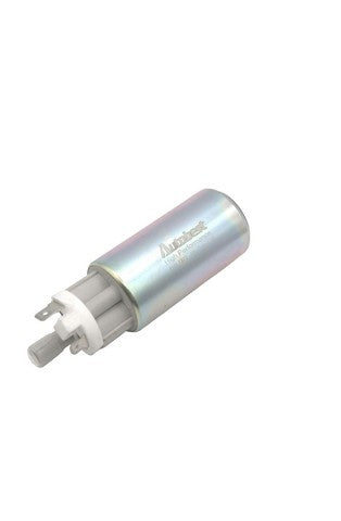 Autobest Fuel Pump and Strainer Set  HP1377