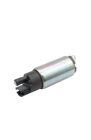 Autobest Electric Fuel Pump  HP1482