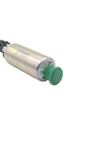 https://www.ShowMeThePartsdb.com/bin/images/AutoBest/HP2221 (4).jpg