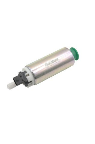Autobest Electric Fuel Pump  HP2221
