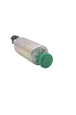https://www.ShowMeThePartsdb.com/bin/images/AutoBest/HP2251 (3).jpg