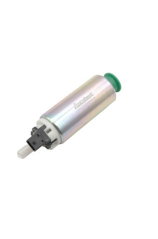 Autobest Electric Fuel Pump  HP2281