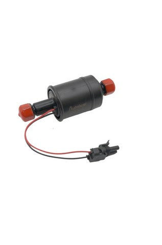 Autobest Electric Fuel Pump  HP2310