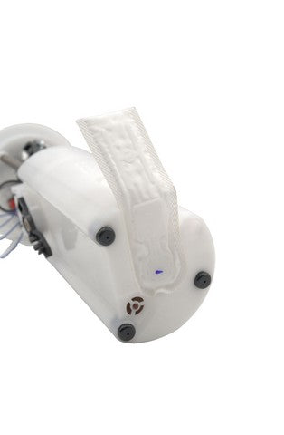 Autobest Fuel Pump Module Assembly  HP2379A