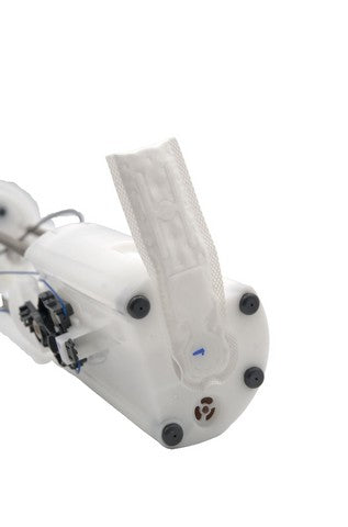 Autobest Fuel Pump Module Assembly  HP2511A