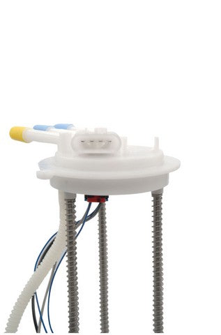 Autobest Fuel Pump Module Assembly  HP2512A