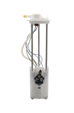 Autobest Fuel Pump Module Assembly  HP2512A
