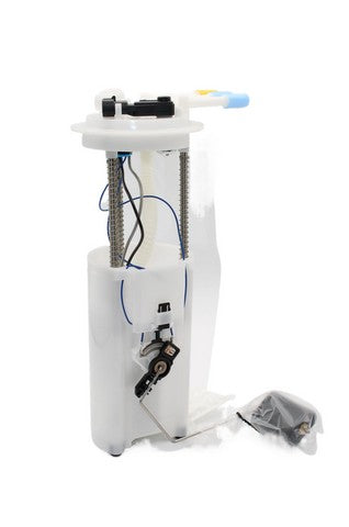 Autobest Fuel Pump Module Assembly  HP2553A