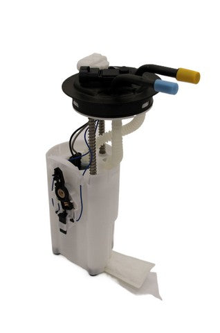 Autobest Fuel Pump Module Assembly  HP2567A