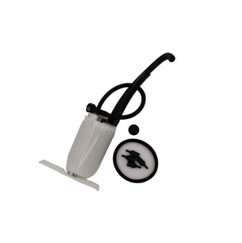 https://www.ShowMeThePartsdb.com/bin/images/AutoBest/HP2740_6.jpg