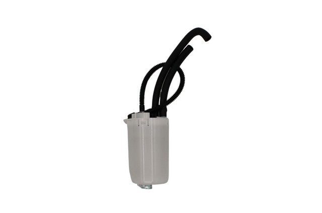 Autobest Fuel Pump and Strainer Set  HP2740