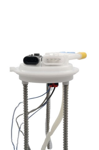 https://www.ShowMeThePartsdb.com/bin/images/AutoBest/HP2958A (2).jpg