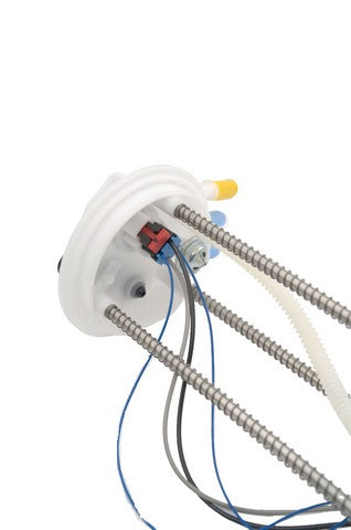 Autobest Fuel Pump Module Assembly  HP2958A