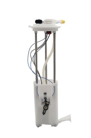 Autobest Fuel Pump Module Assembly  HP2958A